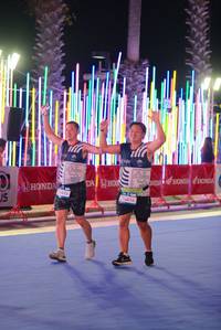 BIB: 
                            <button type="button" onclick="openModal(24034597)" class="btn btn-primary btn-sm float-right btn-popup" data-toggle="modal" data-target=".modal-high-quality">
                        <i class="fas fa-shopping-cart"></i> Add to Cart
                    </button>
                                            <button type="button" onclick="isThisMe(24034597, true)" class="btn btn-success btn-sm float-right btn-popup btn-isme hidden" data-toggle="tooltip" data-placement="bottom" title="นี่คือรูปของคุณใช่ไหม คลิกที่นี่เพื่อเอาเข้าอัลบั้ม">
                        <i class="fas fa-plus"></i> Add to album
                    </button>
                    <button type="button" onclick="isThisMe(24034597, false)" class="btn btn-warning btn-sm float-right btn-popup btn-isnotme hidden">
                        <i class="fas fa-ban"></i> Remove from album
                    </button>